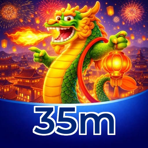 Android Download