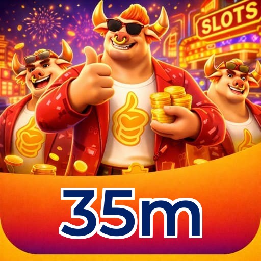 Blackjack Success Story