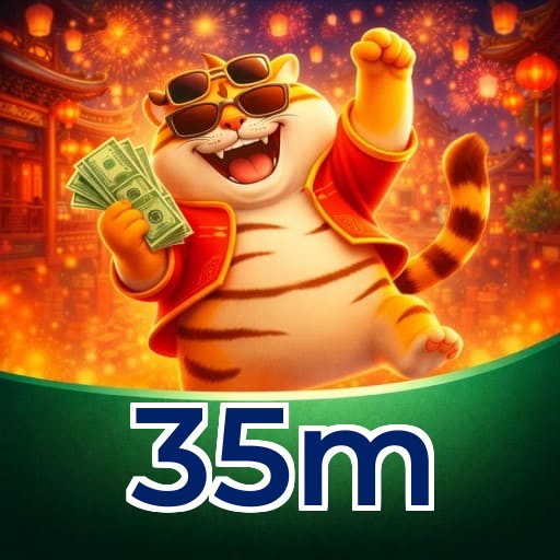 Fortune Dragon Slot