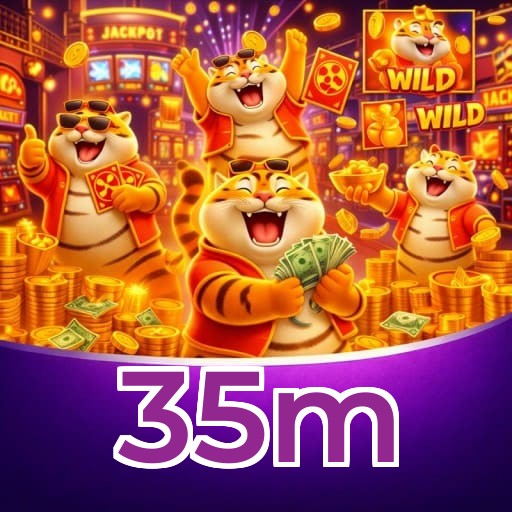 Mahjong Ways Slot - PG Soft