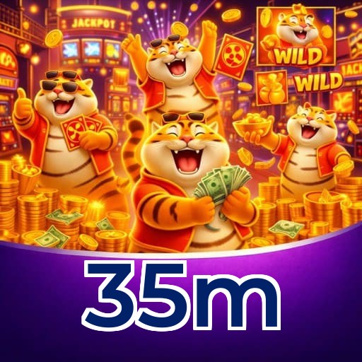 Bikini Paradise Slot - PG Soft
