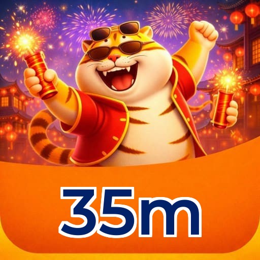 Mobile Gaming