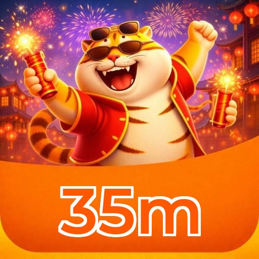 Account Security