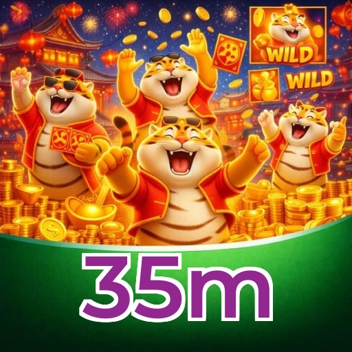 Sweet Bonanza Slot - Pragmatic Play