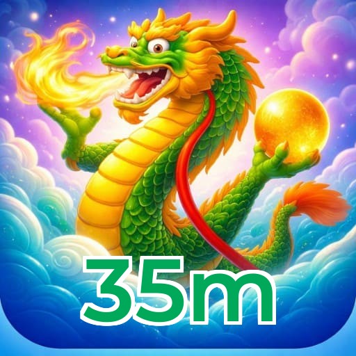 Bet Welcome Bonus