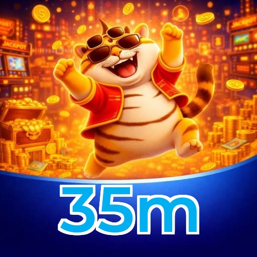 VIP Rewards System