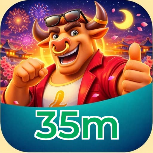 App Performance