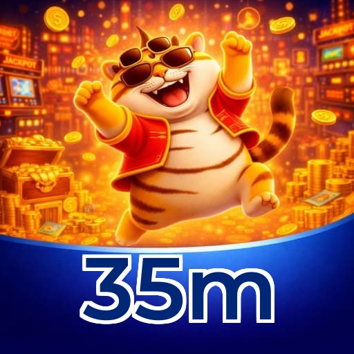Cashback Program