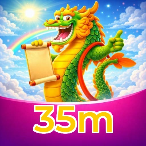 Symbols of Egypt Slot - PG Soft