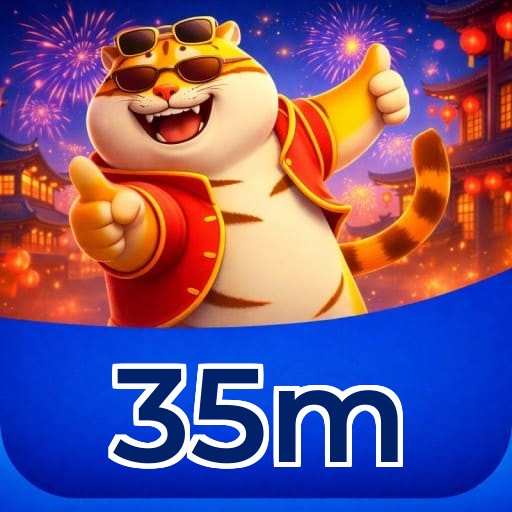 Welcome Bonus - Golden Dragon