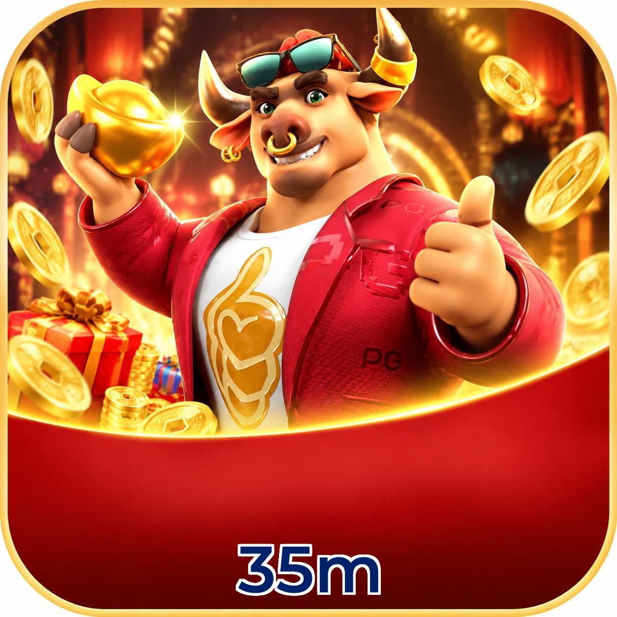 Game Interface