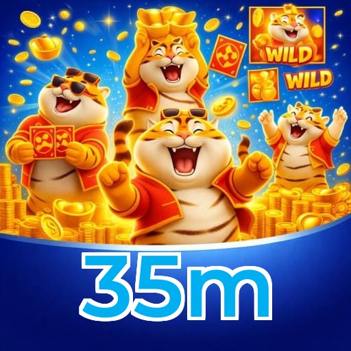 Reload Bonus Slots