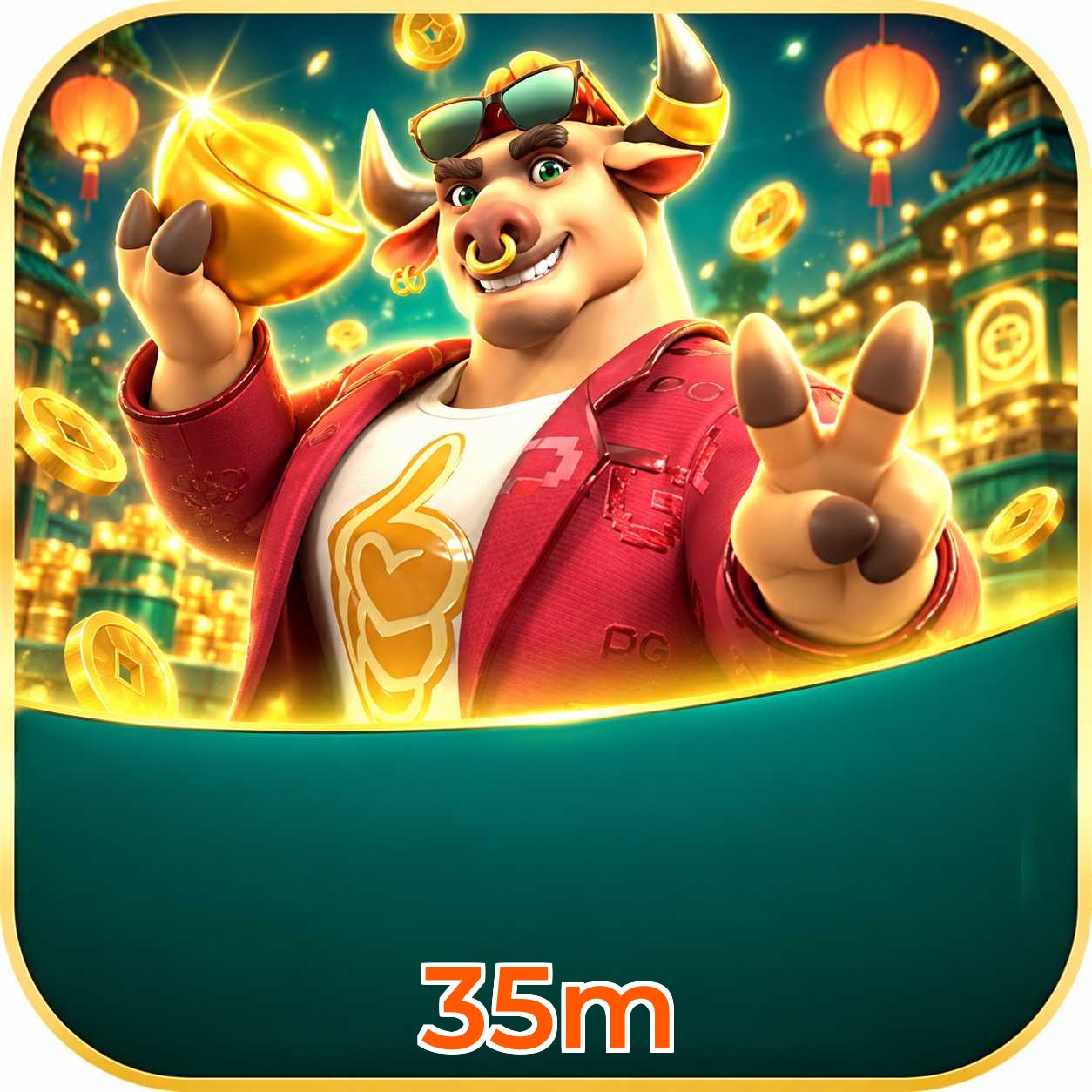 Fortune Tiger slot durante teste real mostrando win de 250x