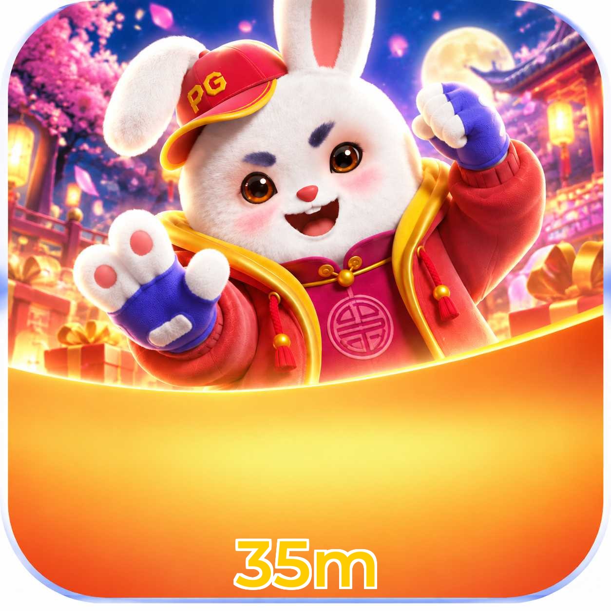 Sweet Bonanza gameplay durante teste mostrando feature de free spins