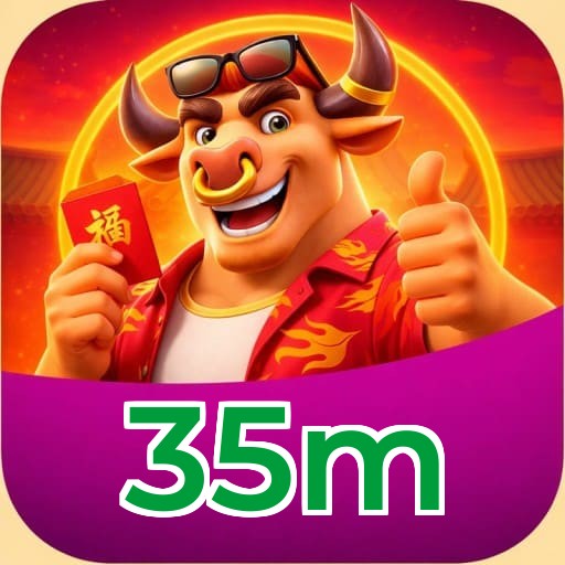 Fortune Games Series